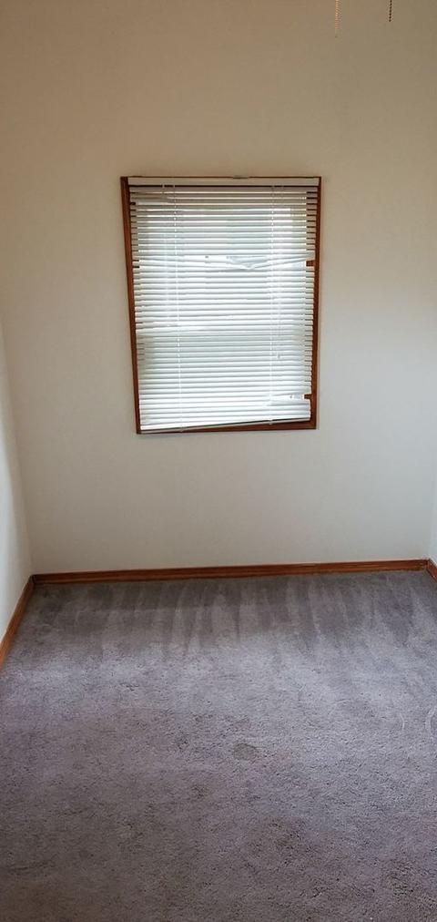 544 Raymond St, Elgin, IL 60120 photo 11