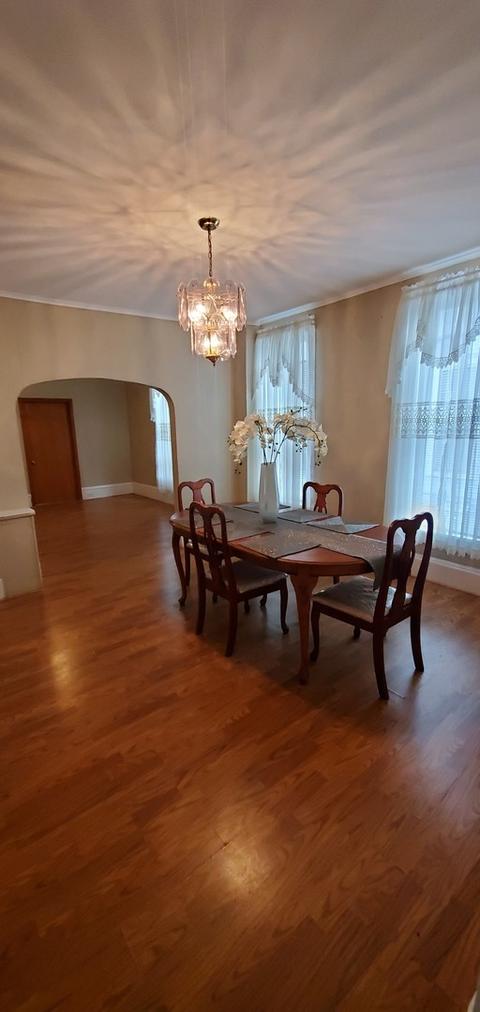 544 Raymond St, Elgin, IL 60120 photo 8