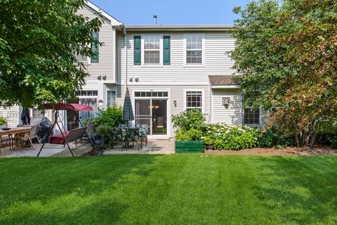 1445 Millbrook Dr, Algonquin, IL 60102 photo 13