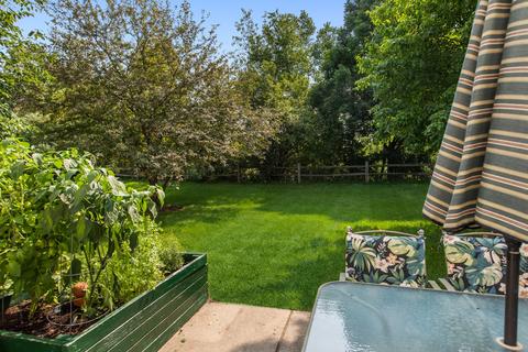1445 Millbrook Dr, Algonquin, IL 60102 photo 14