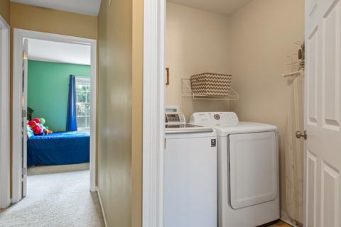 1445 Millbrook Dr, Algonquin, IL 60102 photo 12