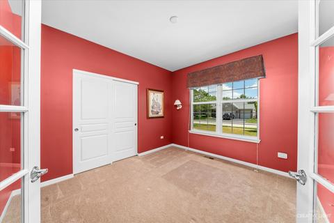 592 Tuscan Vw, Elgin, IL 60124 photo 19