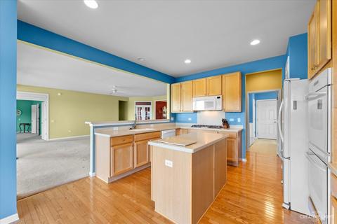 592 Tuscan Vw, Elgin, IL 60124 photo 11