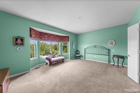 592 Tuscan Vw, Elgin, IL 60124 photo 15