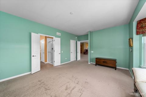 592 Tuscan Vw, Elgin, IL 60124 photo 16