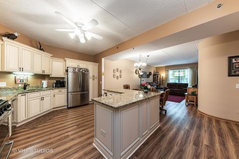 3135 Town Square Dr #101, Rolling Meadows, IL 60008 photo 5