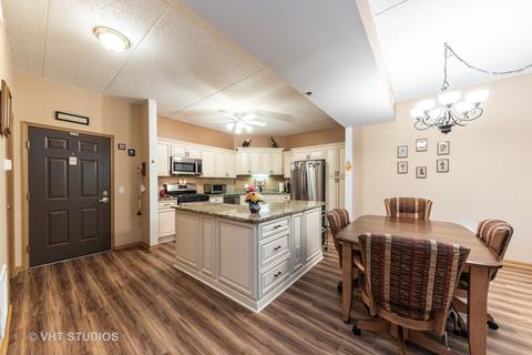 3135 Town Square Dr #101, Rolling Meadows, IL 60008 photo 6