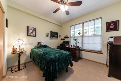 3135 Town Square Dr #101, Rolling Meadows, IL 60008 photo 10