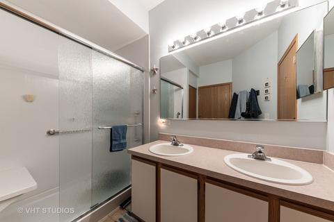 3135 Town Square Dr #101, Rolling Meadows, IL 60008 photo 9