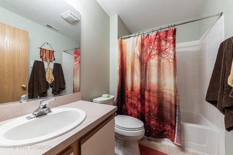3135 Town Square Dr #101, Rolling Meadows, IL 60008 photo 11