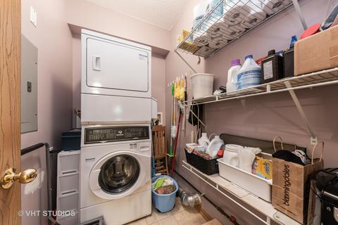 3135 Town Square Dr #101, Rolling Meadows, IL 60008 photo 12