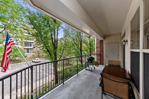 3135 Town Square Dr #101, Rolling Meadows, IL 60008 photo 13