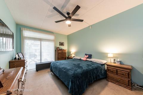 3135 Town Square Dr #101, Rolling Meadows, IL 60008 photo 8