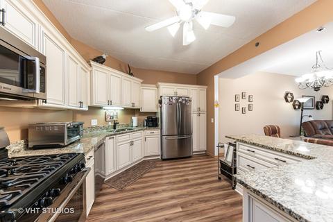 3135 Town Square Dr #101, Rolling Meadows, IL 60008 photo 3