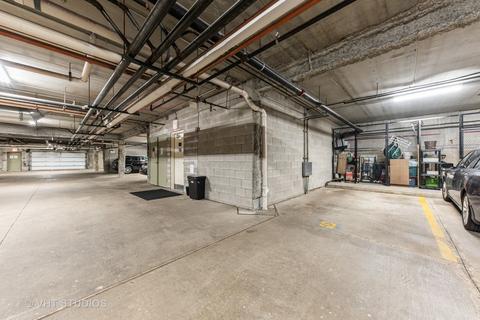 3135 Town Square Dr #101, Rolling Meadows, IL 60008 photo 14