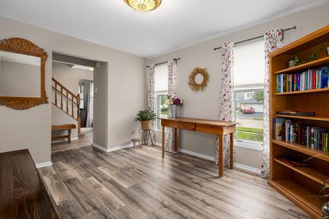 2914 Ruth Fitzgerald Dr, Plainfield, IL 60586 photo 8