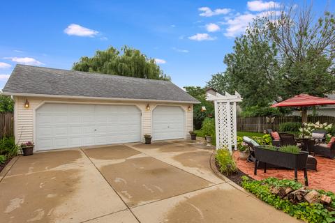 2914 Ruth Fitzgerald Dr, Plainfield, IL 60586 photo 22