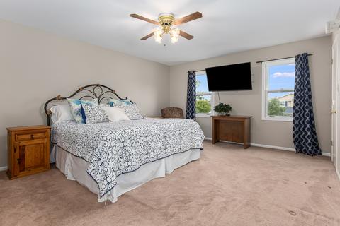 2914 Ruth Fitzgerald Dr, Plainfield, IL 60586 photo 10