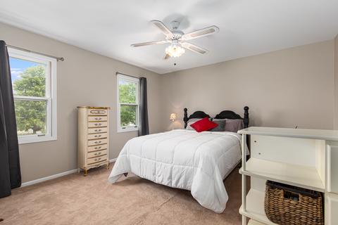 2914 Ruth Fitzgerald Dr, Plainfield, IL 60586 photo 14