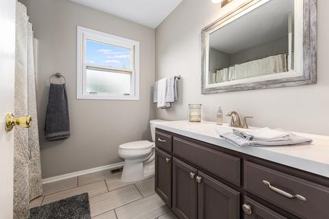2914 Ruth Fitzgerald Dr, Plainfield, IL 60586 photo 15
