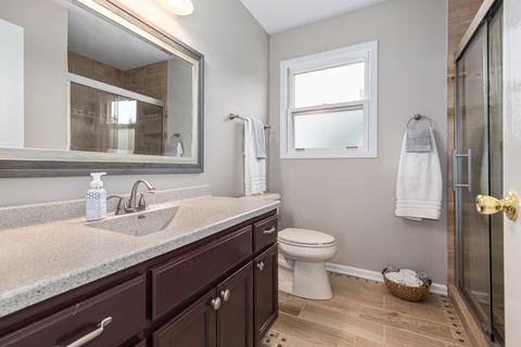 2914 Ruth Fitzgerald Dr, Plainfield, IL 60586 photo 12