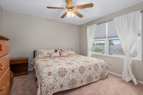 2914 Ruth Fitzgerald Dr, Plainfield, IL 60586 photo 13