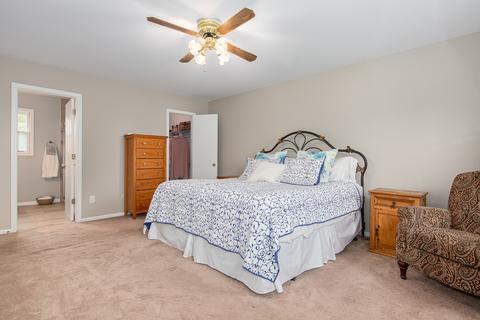 2914 Ruth Fitzgerald Dr, Plainfield, IL 60586 photo 11