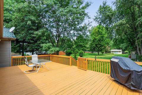 712 W 3rd St, Braidwood, IL 60408 photo 31