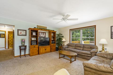712 W 3rd St, Braidwood, IL 60408 photo 11