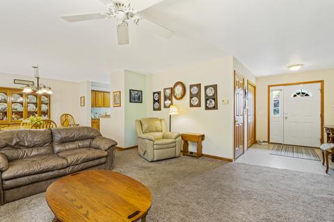 712 W 3rd St, Braidwood, IL 60408 photo 12