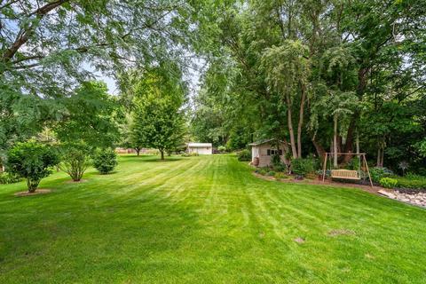 712 W 3rd St, Braidwood, IL 60408 photo 32