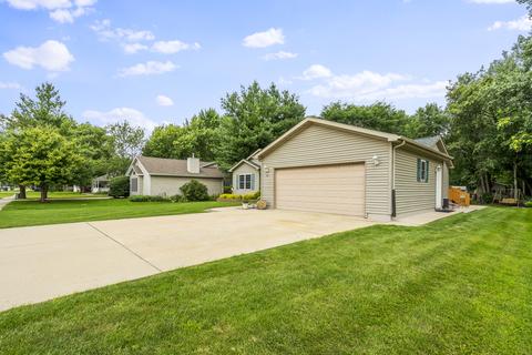 712 W 3rd St, Braidwood, IL 60408 photo 27