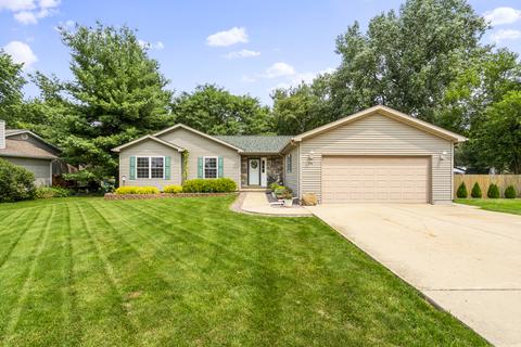 712 W 3rd St, Braidwood, IL 60408 photo 26