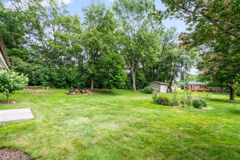 712 W 3rd St, Braidwood, IL 60408 photo 38