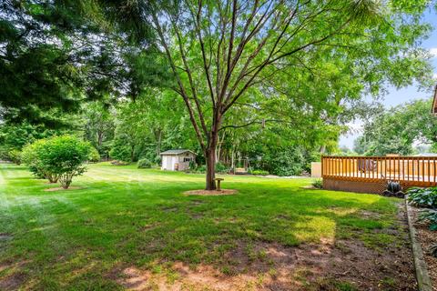 712 W 3rd St, Braidwood, IL 60408 photo 35