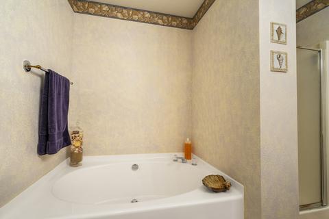 712 W 3rd St, Braidwood, IL 60408 photo 23