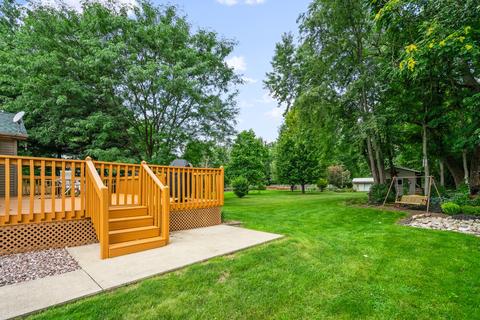 712 W 3rd St, Braidwood, IL 60408 photo 34