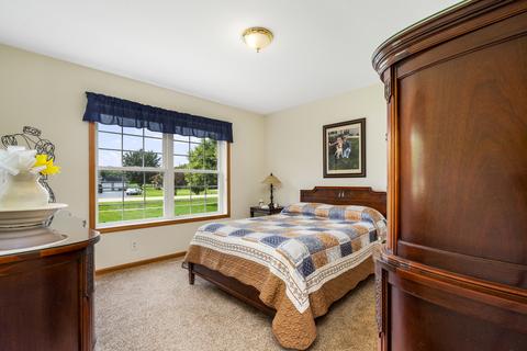 712 W 3rd St, Braidwood, IL 60408 photo 17