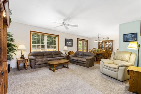 712 W 3rd St, Braidwood, IL 60408 photo 13
