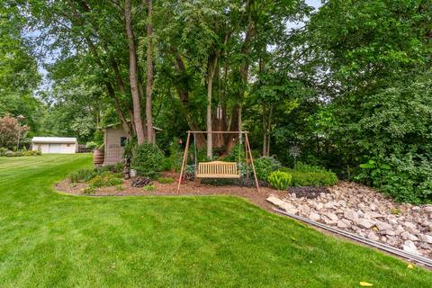 712 W 3rd St, Braidwood, IL 60408 photo 33