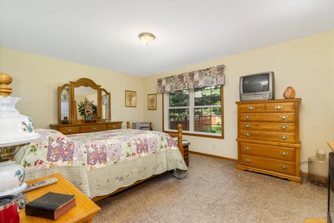 712 W 3rd St, Braidwood, IL 60408 photo 19