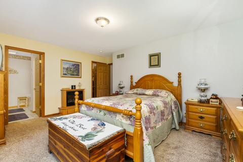 712 W 3rd St, Braidwood, IL 60408 photo 20