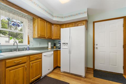712 W 3rd St, Braidwood, IL 60408 photo 5