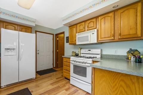 712 W 3rd St, Braidwood, IL 60408 photo 4