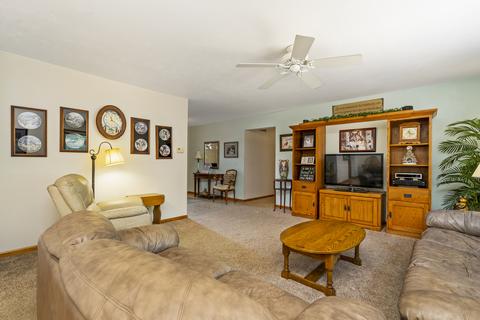 712 W 3rd St, Braidwood, IL 60408 photo 10