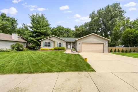 712 W 3rd St, Braidwood, IL 60408 photo 25