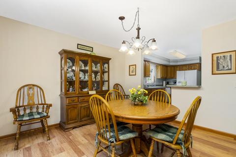 712 W 3rd St, Braidwood, IL 60408 photo 9