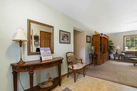 712 W 3rd St, Braidwood, IL 60408 photo 14