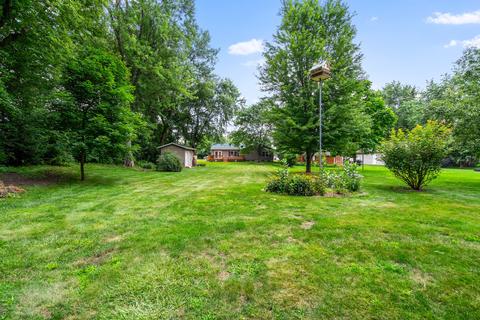 712 W 3rd St, Braidwood, IL 60408 photo 40
