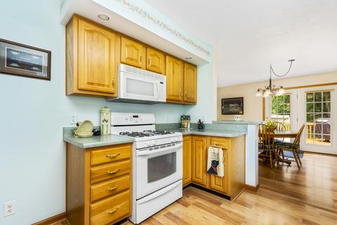 712 W 3rd St, Braidwood, IL 60408 photo 3